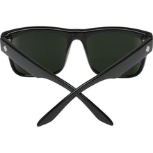 Load image into Gallery viewer, Discord Black - HD Plus Gray Green