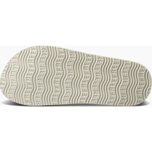 Load image into Gallery viewer, Kids Cushion Slide