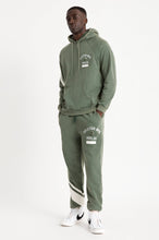 Load image into Gallery viewer, Men's Phys. Ed. Raglan Hood