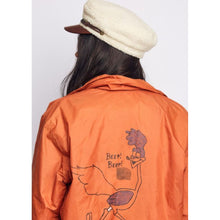 Load image into Gallery viewer, ASHLAND CAP - BLACK/BLACK