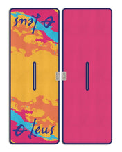 Load image into Gallery viewer, Pample-Leus Caddy Towel