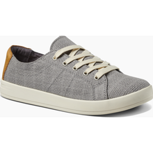 Load image into Gallery viewer, Cushion Sunset