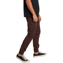 Load image into Gallery viewer, Frickin Slim Jogger Pants