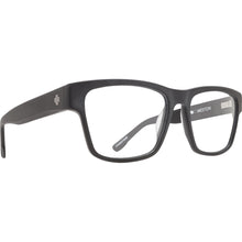 Load image into Gallery viewer, Weston 54 - Matte Black