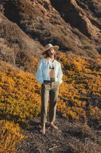 Load image into Gallery viewer, Retreat L/S Woven