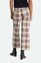 Load image into Gallery viewer, Victory Wide Leg Pant