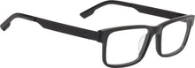 Load image into Gallery viewer, Hale 58-Matte Black