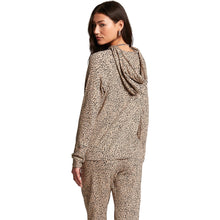 Load image into Gallery viewer, Lived In Lounge Hoodie