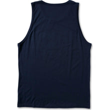 Load image into Gallery viewer, BLATTER TANK