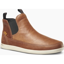 Load image into Gallery viewer, Cushion Swami LE