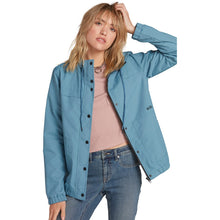 Load image into Gallery viewer, ENEMY STONE JACKET