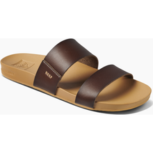 Load image into Gallery viewer, Cushion Vista