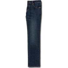 Load image into Gallery viewer, BIG BOYS VORTA BY DENIM