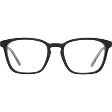 Load image into Gallery viewer, Kipton 52 - Matte Black Horn