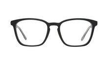 Load image into Gallery viewer, Kipton 52 - Matte Black Horn