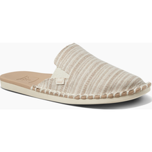 Load image into Gallery viewer, Escape Mule