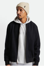 Load image into Gallery viewer, Heist Beanie