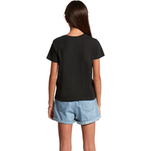 Load image into Gallery viewer, GIRLS LAST PARTY TEE