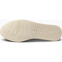 Load image into Gallery viewer, Escape Mule