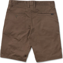Load image into Gallery viewer, FRICKIN CHINO SHORT