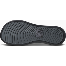 Load image into Gallery viewer, Cushion Lux