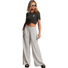 Load image into Gallery viewer, SUNLEASHED PANT