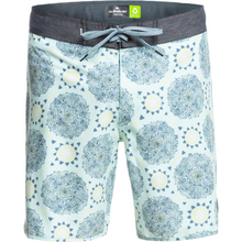 Load image into Gallery viewer, HEMPSTRETCH SCALLOP 19