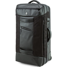 Load image into Gallery viewer, INTERNATIONAL BAG