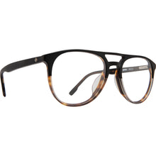 Load image into Gallery viewer, Rico 52-Matte Black/Tort Fade