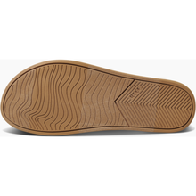 Load image into Gallery viewer, Cushion Sage TX