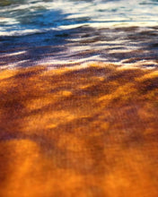 Load image into Gallery viewer, Zak Noyle X Leus Surf Towel