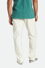 Load image into Gallery viewer, Choice Chino Relaxed Pant