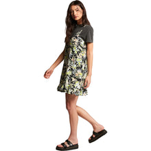 Load image into Gallery viewer, THATS MY TYPE DRESS