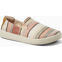 Load image into Gallery viewer, Cushion Sunrise TX