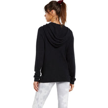 Load image into Gallery viewer, LIL HOODIE