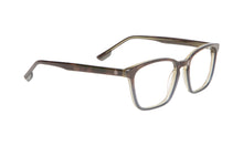 Load image into Gallery viewer, Kipton 52 - Tort/gray Gradient