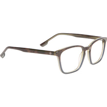 Load image into Gallery viewer, Kipton 52 - Tort/gray Gradient