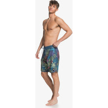 Load image into Gallery viewer, Highline Party Wave 19" Boardshorts