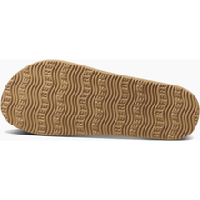 Load image into Gallery viewer, Kids Cushion Court