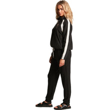 Load image into Gallery viewer, Lived In Lounge Sweatshirt Pant