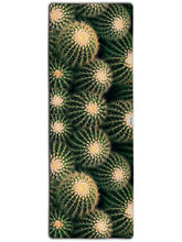 Load image into Gallery viewer, Cacti Yoga Towel