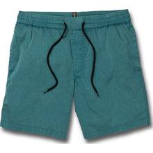 Load image into Gallery viewer, Steppen Elastic Waist Shorts