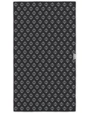 Load image into Gallery viewer, Iconic Beach Towel