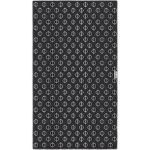 Load image into Gallery viewer, Iconic Beach Towel