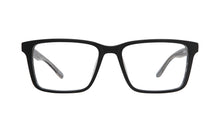 Load image into Gallery viewer, Barker 54- Matte Black Horn