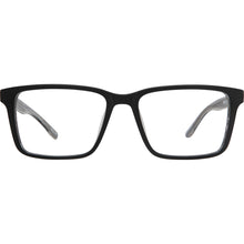 Load image into Gallery viewer, Barker 54- Matte Black Horn