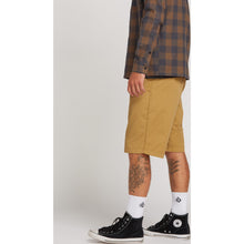 Load image into Gallery viewer, FRICKIN CHINO SHORT