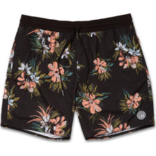 Load image into Gallery viewer, Earthly Delight Trunks