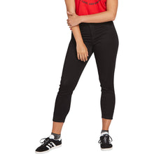 Load image into Gallery viewer, LIBERATOR LEGGING