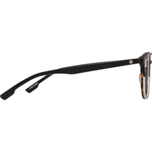 Load image into Gallery viewer, Rico 52-Matte Black/Tort Fade